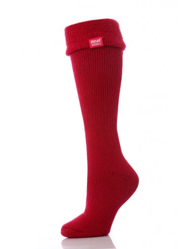 Thermal High Socks for Woman