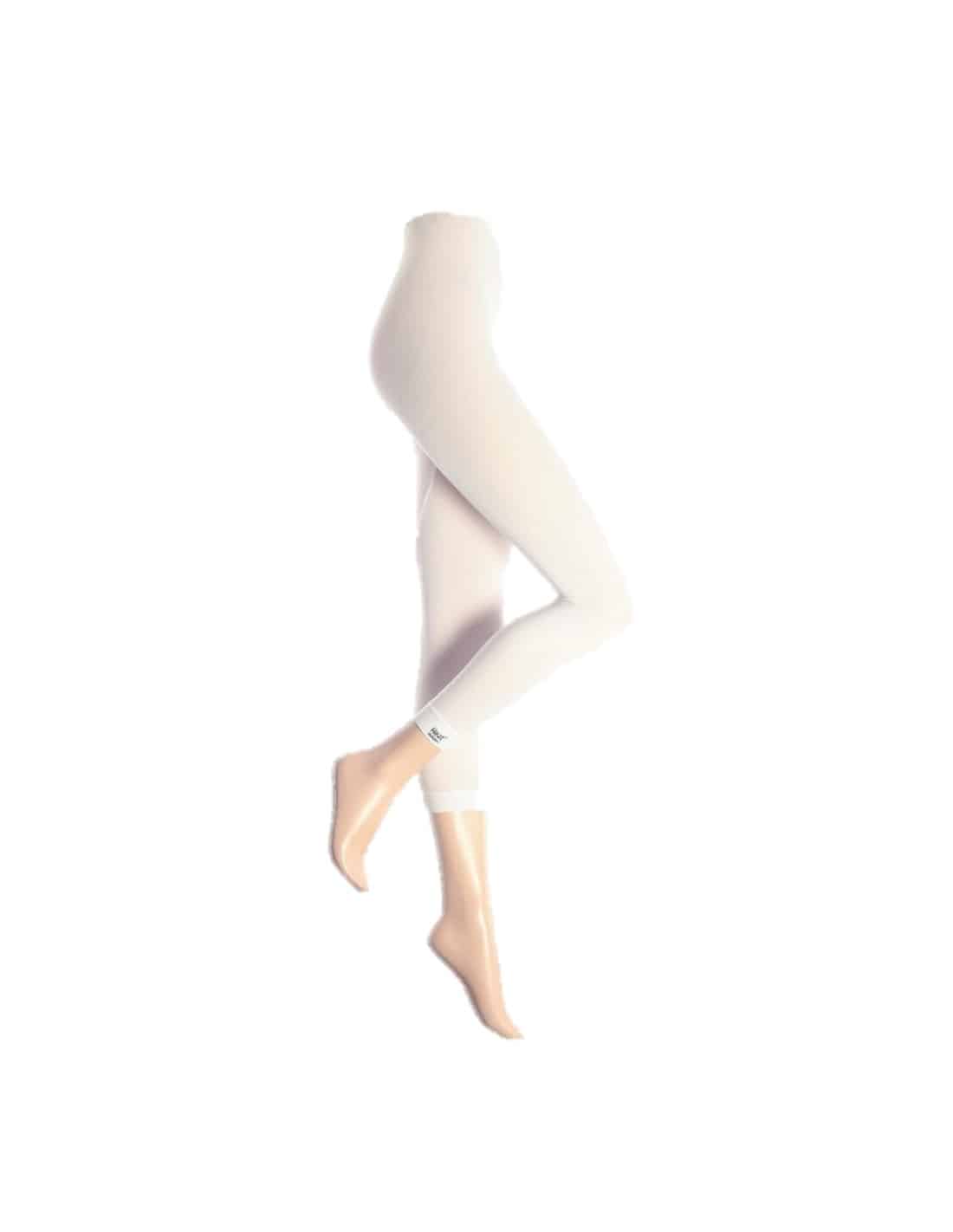 Legging Thermique pour Femme Hiver, Protection -20°C