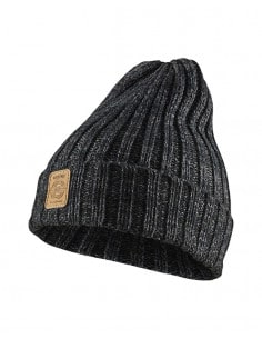 Bonnet Tricoté en Maille Côtelée Blaklader 2199