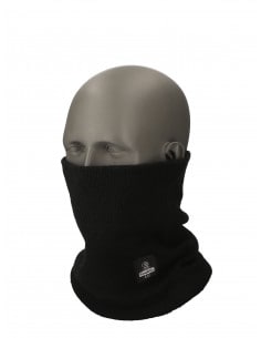 Tour de cou en maille chaud et respirant Refrigiwear