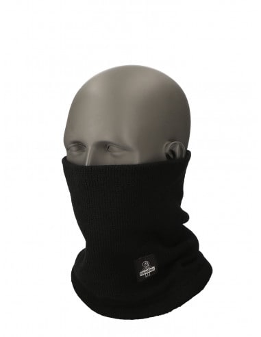 Tour de cou en maille chaud et respirant Refrigiwear
