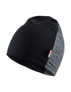 Goodbuy Chauffant Bonnet Tricot avec Écharpe de Doublure Polaire, Hiver  Chapeau Beanie pour Homme, Café, Taille unique : : Mode