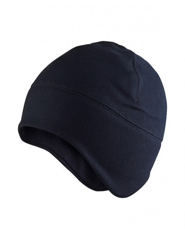 Blaklader 2026 ear protection winter hat