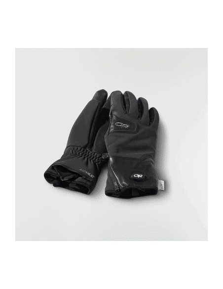 Gants Chauffants GORE-TEX Outdoor Research