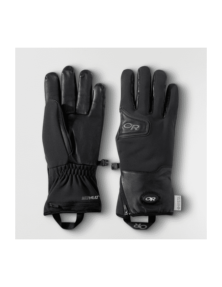 Gants Chauffants GORE-TEX Outdoor Research