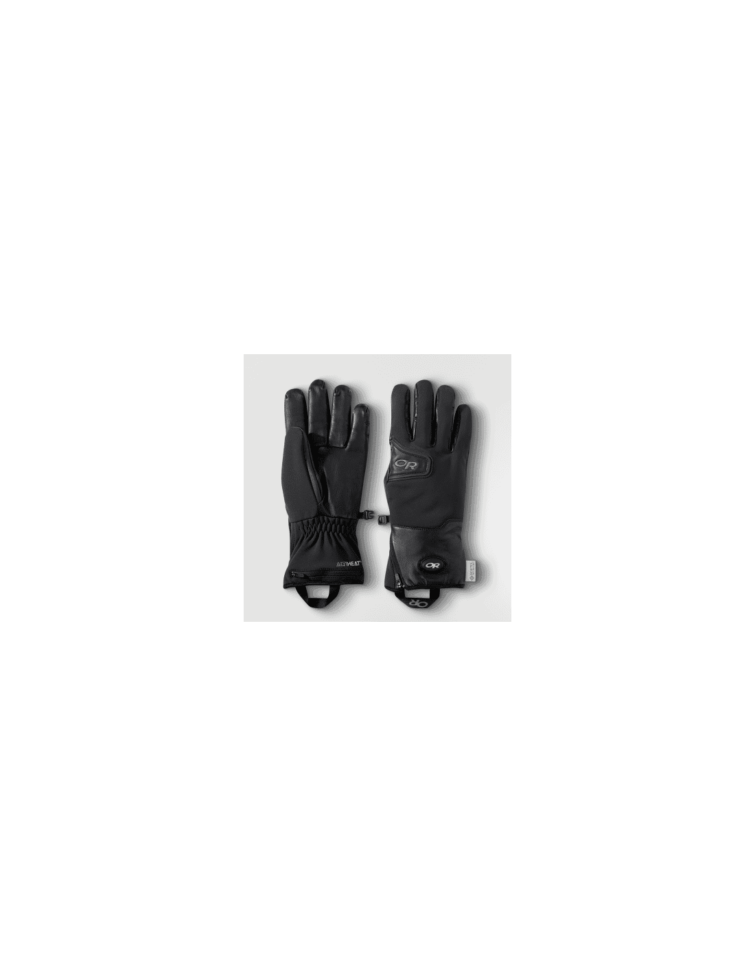 Gants Hiver Gore Tex renforcés pour Homme Outdoor Research