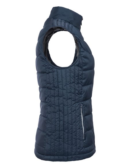 Russell Women's Bodywarmer