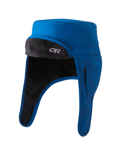 Chapka Polaire Homme 2 en 1 Outdoor Research