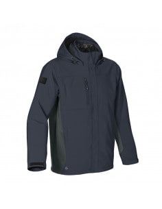 High mountain jacket for Men Stormtech