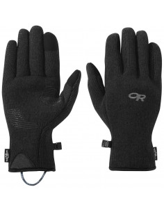copy of Outdoor Research Men's Winter Gloves Tactile Wool