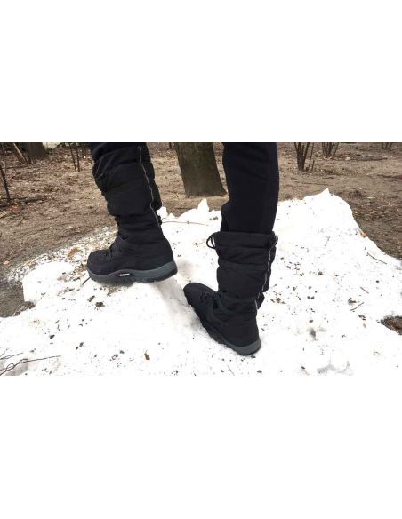 Women's Boots Baffin Ease