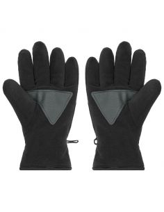Gants polaire Thermique Thinsulate 3M