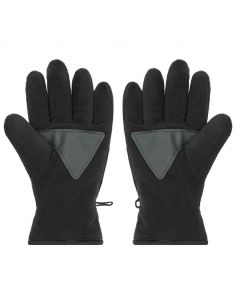 Thermal Polar Thinsulate gloves