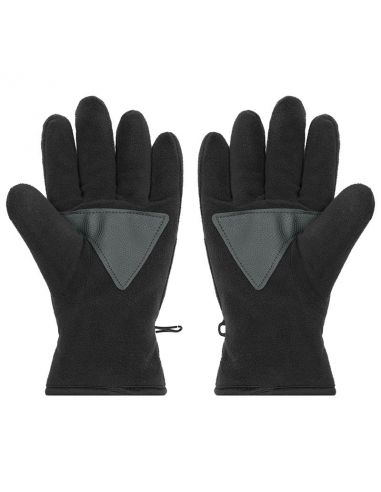 Thermal Polar Thinsulate gloves