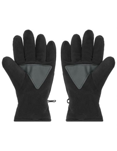 Gants polaire Thermique Thinsulate 3M