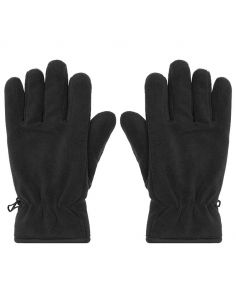 Gants polaire Thermique Thinsulate 3M 2