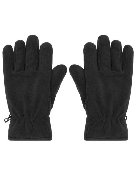 Gants polaire Thermique Thinsulate 3M