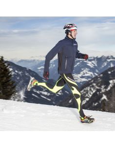 Spikes Ultralight Nortec Nordique
