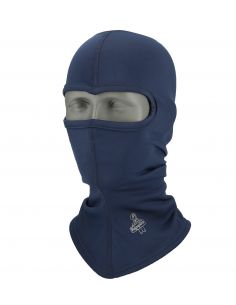 Flex-Wear Open-Hole Mask RefrigiWear