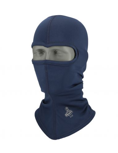 Passe Montagne Flex-Wear de RefrigiWear