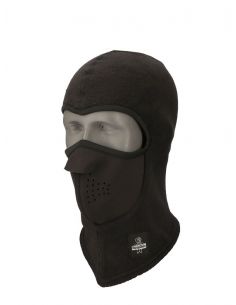 Men's Arctic 3 position balaclava RefrigiWear