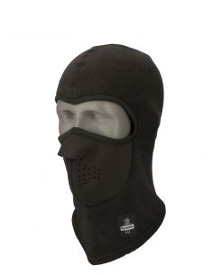 Men's Performance balaclava RefrigiWear