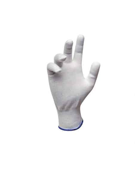 Men's Thermax Hollow Fiber Underglove 0225 RefrigiWear