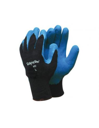 Gants Thermique, Anti-Froid