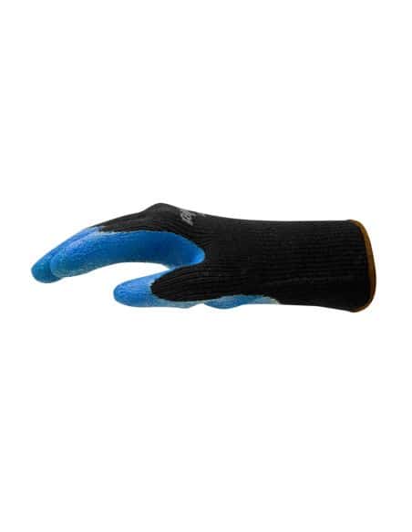 Gants thermiques anti-dérapants Homme premium 0407 RefrigiWear