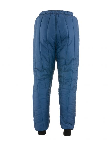 Econo-Tuff cold-storage pants from Refrigiwear