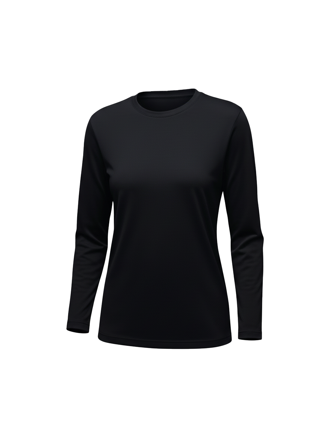 Bas thermique Heat Holders Original femme