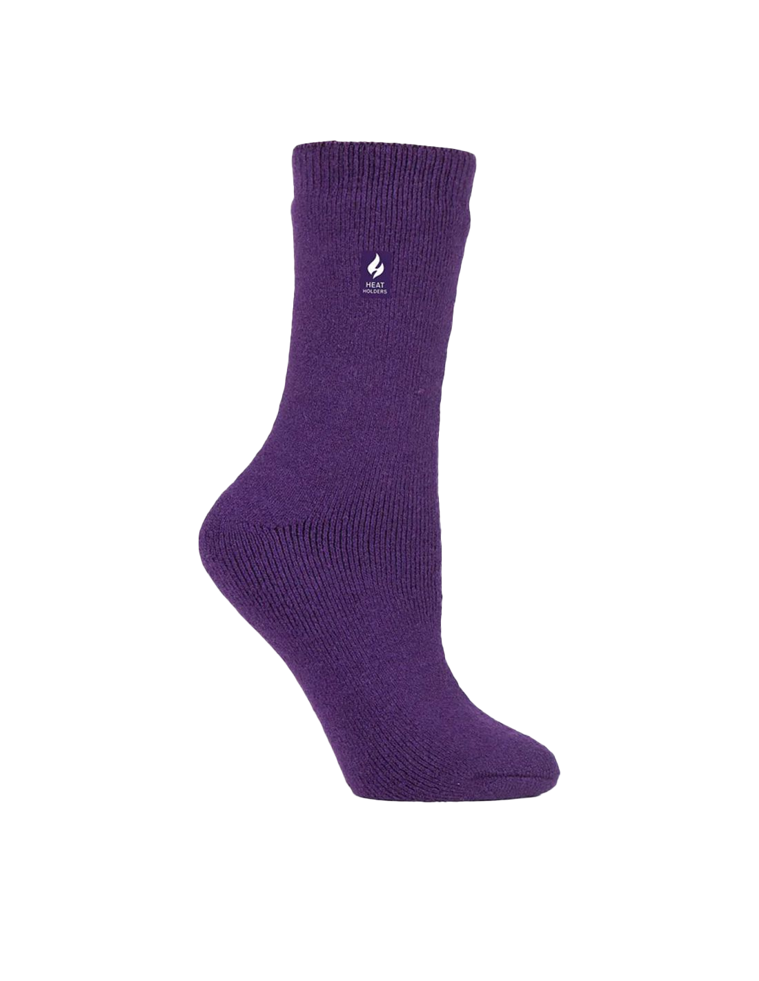 Chaussette thermique Heat Holders Lite femme