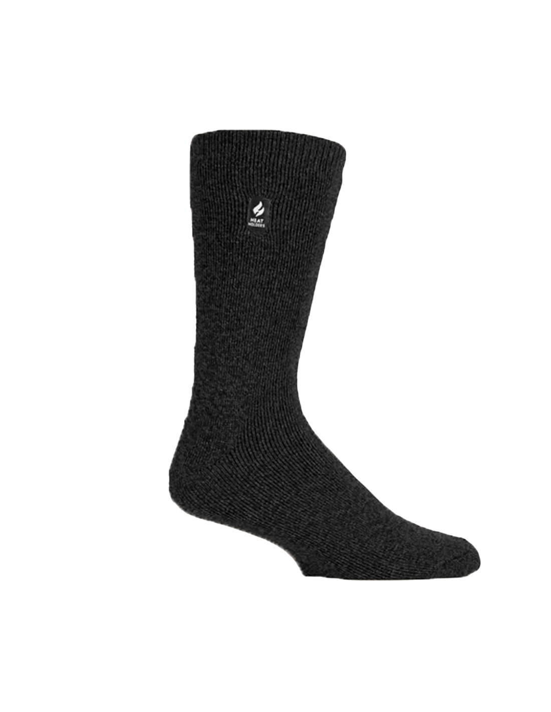 Chaussettes thermiques Heat Holders Lite - packaging