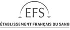 efs