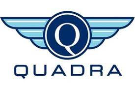 QUADRABAGS