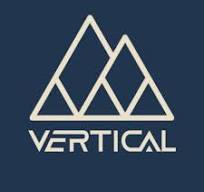 Vertical