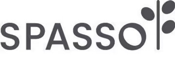SPASSO