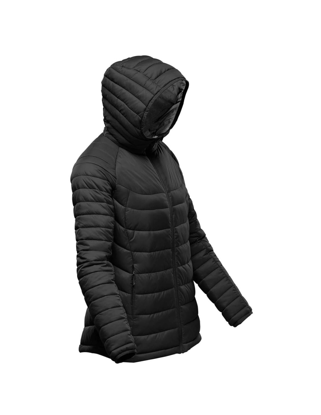 Women's Stavanger Stormtech AFP-2W Thermal Jacket