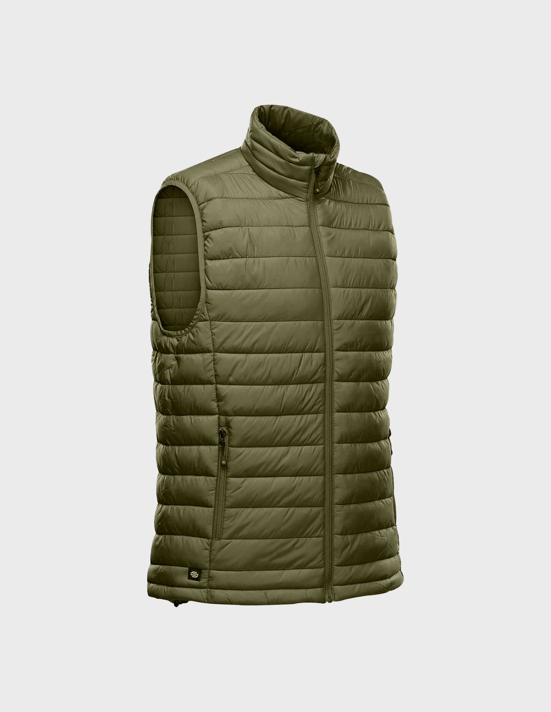 Men's Stavanger Stormtech AFV-1 Thermal Vest
