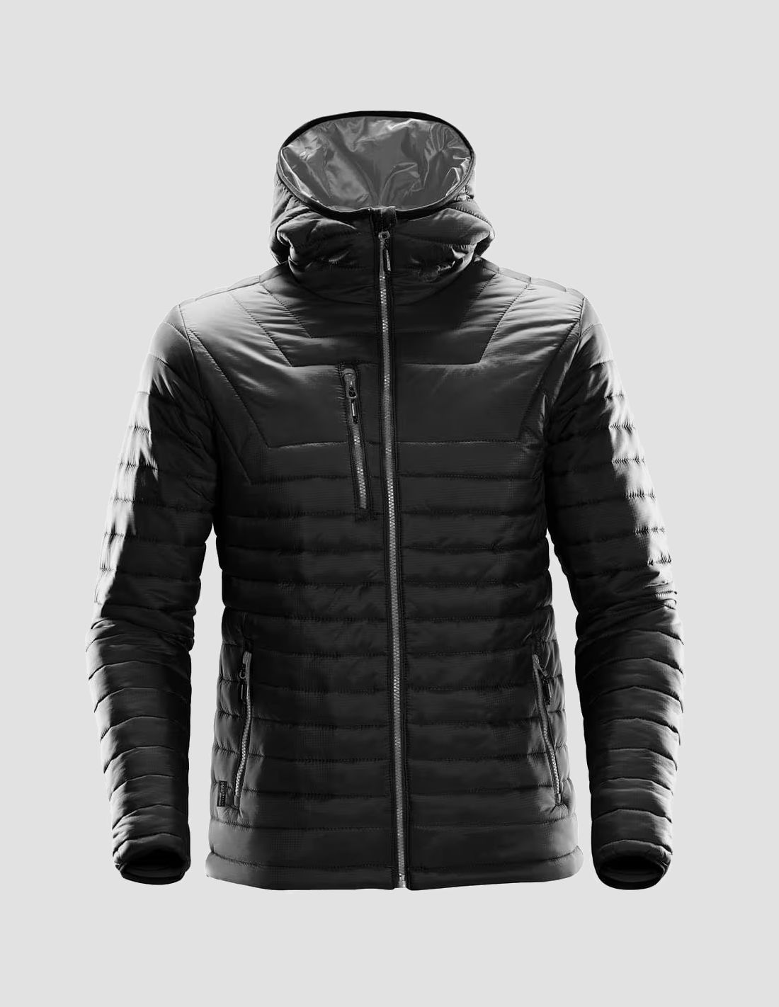 Veste Thermique Gravity Homme Stormtech AFP-1