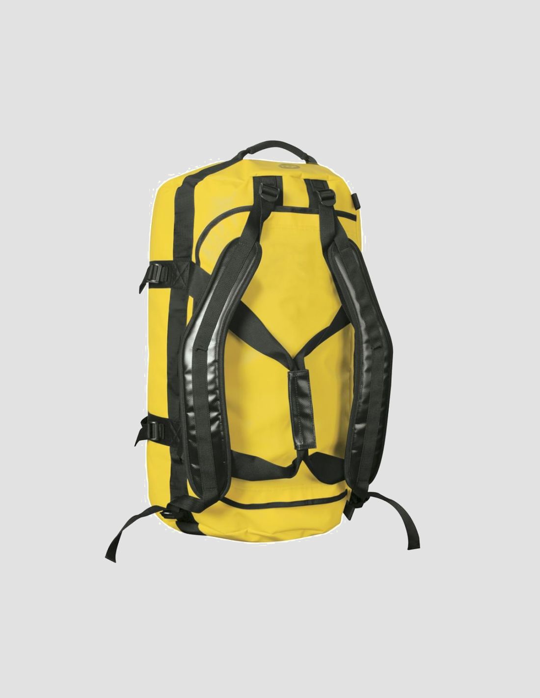 Sac de Voyage Étanche Atlantis 70L Stormtech GBW-1M
