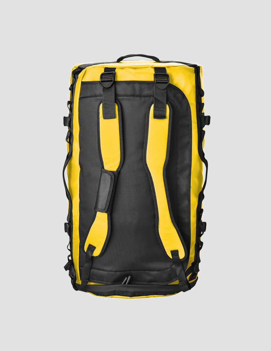 Sac de Voyage 2-en-1 Étanche Nautilus 110L Stormtech GBX-1L