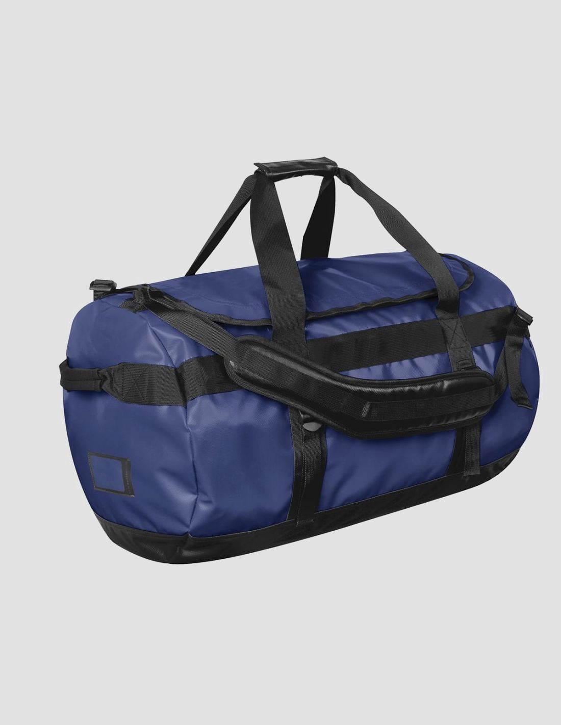 Sac de Voyage Étanche Atlantis 110L Stormtech GBW-1L