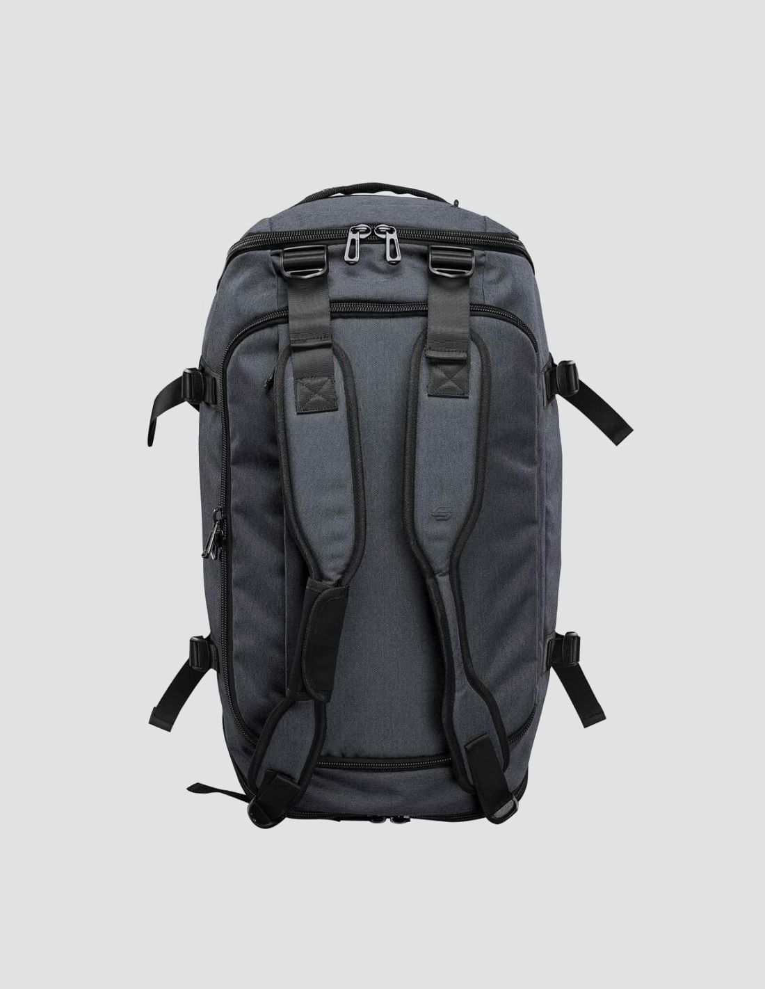 Sac de Voyage 2-en-1 Equinox 30L Stormtech CTX-2
